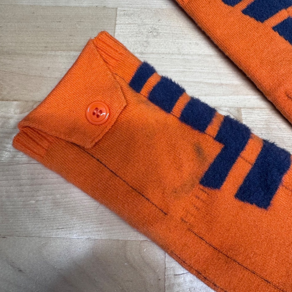 Heated Socks - Picture 4 of 8